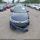 1HGCR2F75HA253163 2017 Honda Accord Ex auction photo thumbnail 12