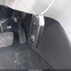 1HGCR2F75HA253163 2017 Honda Accord Ex auction photo thumbnail 11