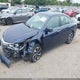 1HGCR2F75HA253163 2017 Honda Accord Ex auction photo thumbnail 2