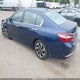 1HGCR2F75HA253163 2017 Honda Accord Ex auction photo thumbnail 3