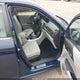 1HGCR2F75HA253163 2017 Honda Accord Ex auction photo thumbnail 5