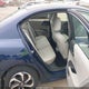 1HGCR2F75HA253163 2017 Honda Accord Ex auction photo thumbnail 8