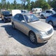 WDBNG75J7YA111953 2000 Mercedes-Benz S 500 auction photo thumbnail 1