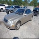 WDBNG75J7YA111953 2000 Mercedes-Benz S 500 auction photo thumbnail 2
