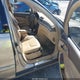 WDBNG75J7YA111953 2000 Mercedes-Benz S 500 auction photo thumbnail 5