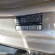 WDBNG75J7YA111953 2000 Mercedes-Benz S 500 auction photo thumbnail 9