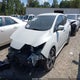 1N4AZ1CP3KC305122 2019 Nissan Leaf Sl auction photo thumbnail 2
