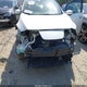 1N4AZ1CP3KC305122 2019 Nissan Leaf Sl auction photo thumbnail 6