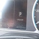 1N4AZ1CP3KC305122 2019 Nissan Leaf Sl auction photo thumbnail 7