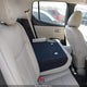 1N4AZ1CP3KC305122 2019 Nissan Leaf Sl auction photo thumbnail 8