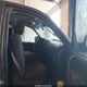 3GCPKSE33BG316868 2011 Chevrolet Silverado 1500 Lt auction photo thumbnail 5