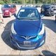 5NPDH4AE6GH665767 2016 Hyundai Elantra Se auction photo thumbnail 11