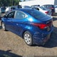 5NPDH4AE6GH665767 2016 Hyundai Elantra Se auction photo thumbnail 3