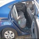 5NPDH4AE6GH665767 2016 Hyundai Elantra Se auction photo thumbnail 8