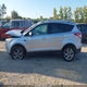 1FMCU9J93EUC80950 2014 Ford Escape Titanium auction photo thumbnail 14