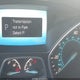 1FMCU9J93EUC80950 2014 Ford Escape Titanium auction photo thumbnail 15