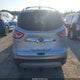 1FMCU9J93EUC80950 2014 Ford Escape Titanium auction photo thumbnail 16