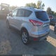 1FMCU9J93EUC80950 2014 Ford Escape Titanium auction photo thumbnail 3
