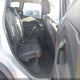 1FMCU9J93EUC80950 2014 Ford Escape Titanium auction photo thumbnail 8
