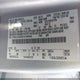 1FMCU9J93EUC80950 2014 Ford Escape Titanium auction photo thumbnail 9