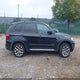 5UXZV4C59BL405524 2011 BMW X5 xDrive35I/xDrive35I Premium/xDrive35I Sport Activity auction photo thumbnail 13