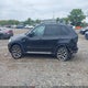 5UXZV4C59BL405524 2011 BMW X5 xDrive35I/xDrive35I Premium/xDrive35I Sport Activity auction photo thumbnail 14