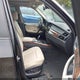 5UXZV4C59BL405524 2011 BMW X5 xDrive35I/xDrive35I Premium/xDrive35I Sport Activity auction photo thumbnail 5