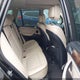 5UXZV4C59BL405524 2011 BMW X5 xDrive35I/xDrive35I Premium/xDrive35I Sport Activity auction photo thumbnail 8