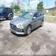 5NPE24AF0KH757139 2019 Hyundai Sonata Se auction photo thumbnail 2