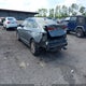 5NPE24AF0KH757139 2019 Hyundai Sonata Se auction photo thumbnail 3