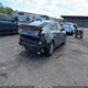 5NPE24AF0KH757139 2019 Hyundai Sonata Se auction photo thumbnail 4