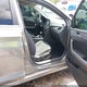 5NPE24AF0KH757139 2019 Hyundai Sonata Se auction photo thumbnail 5