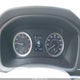 5NPE24AF0KH757139 2019 Hyundai Sonata Se auction photo thumbnail 7