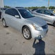 1N4BL2AP4BN425000 2011 Nissan Altima 3.5 Sr auction photo thumbnail 1
