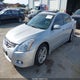 1N4BL2AP4BN425000 2011 Nissan Altima 3.5 Sr auction photo thumbnail 2