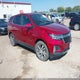 3GNAXKEG6RS131481 2024 Chevrolet Equinox Fwd Lt auction photo thumbnail 1