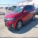 3GNAXKEG6RS131481 2024 Chevrolet Equinox Fwd Lt auction photo thumbnail 2