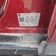 3GNAXKEG6RS131481 2024 Chevrolet Equinox Fwd Lt auction photo thumbnail 9
