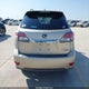 JTJBC1BA8D2065052 2013 Lexus Rx 450H auction photo thumbnail 17