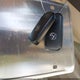 JTJBC1BA8D2065052 2013 Lexus Rx 450H auction photo thumbnail 11