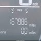 SHHFK7H4XJU231834 2018 Honda Civic Sport auction photo thumbnail 16
