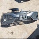 SHHFK7H4XJU231834 2018 Honda Civic Sport auction photo thumbnail 12