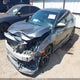 SHHFK7H4XJU231834 2018 Honda Civic Sport auction photo thumbnail 2