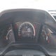 SHHFK7H4XJU231834 2018 Honda Civic Sport auction photo thumbnail 7