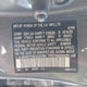 SHHFK7H4XJU231834 2018 Honda Civic Sport auction photo thumbnail 9