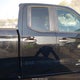 1GTRHAED1PZ279725 2023 GMC Sierra 1500 2Wd Standard Box Pro auction photo thumbnail 14