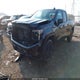 1GTRHAED1PZ279725 2023 GMC Sierra 1500 2Wd Standard Box Pro auction photo thumbnail 2