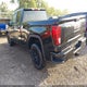 1GTRHAED1PZ279725 2023 GMC Sierra 1500 2Wd Standard Box Pro auction photo thumbnail 3