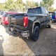 1GTRHAED1PZ279725 2023 GMC Sierra 1500 2Wd Standard Box Pro auction photo thumbnail 4