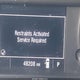 1GTRHAED1PZ279725 2023 GMC Sierra 1500 2Wd Standard Box Pro auction photo thumbnail 16